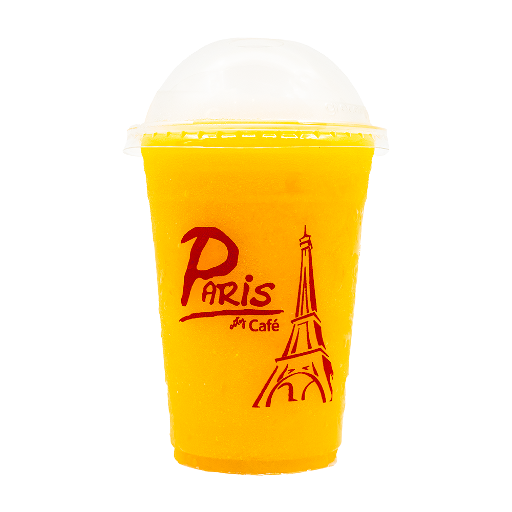 food image